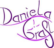 Logo Daniela Grafl